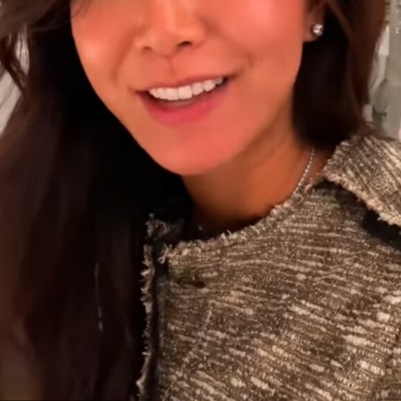 Meet your Posher, Layal - Picture 5 of 16